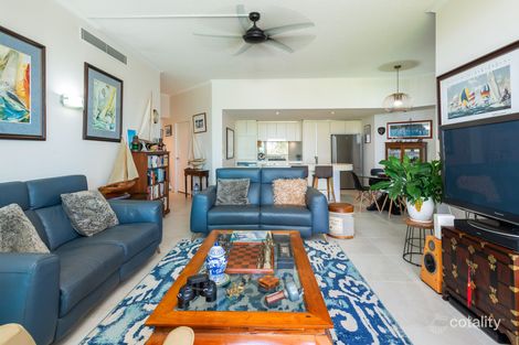 Property photo of 16A/28 Bayview Street Runaway Bay QLD 4216