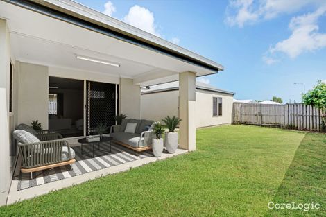 Property photo of 8 Lorikeet Lane Andergrove QLD 4740