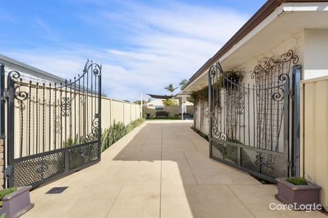 Property photo of 31A Norland Way Spearwood WA 6163