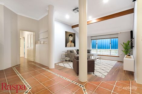 Property photo of 9 Fairmount Close Bibra Lake WA 6163