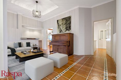 Property photo of 9 Fairmount Close Bibra Lake WA 6163