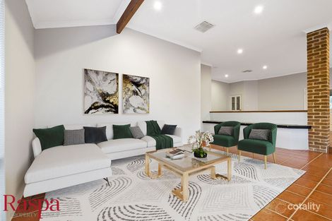 Property photo of 9 Fairmount Close Bibra Lake WA 6163