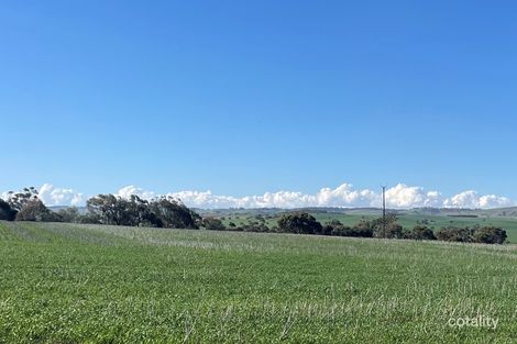 1477 Bethel Rd, Stockport, SA 5410