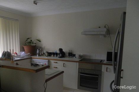 Property photo of 16/549 South Pine Road Everton Park QLD 4053