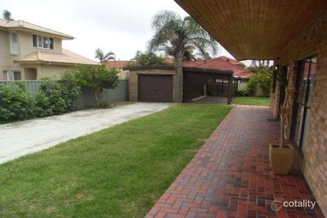 Property photo of 9 Hume Road Cronulla NSW 2230