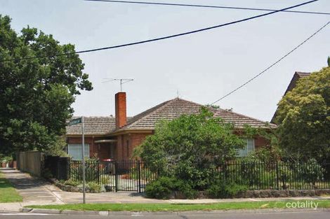 96 Doncaster Rd, Balwyn North, VIC 3104