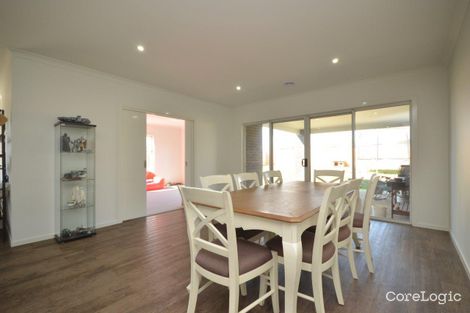 Property photo of 29 Woodman Road Eagle Point VIC 3878