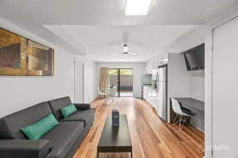 Property photo of 1/541 Rode Road Chermside QLD 4032