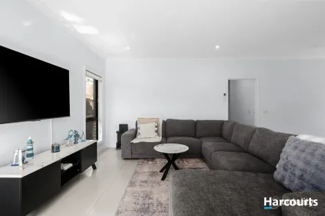 Property photo of 3/3 Knole Street Hadfield VIC 3046