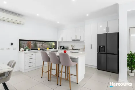 Property photo of 3/3 Knole Street Hadfield VIC 3046