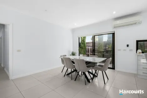 Property photo of 3/3 Knole Street Hadfield VIC 3046