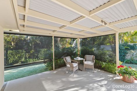 Property photo of 63 Kendall Crescent Bonny Hills NSW 2445