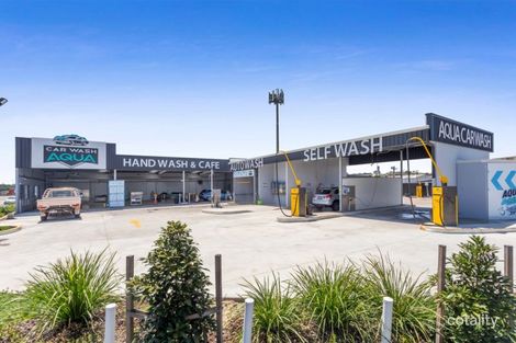 788 Beaudesert Rd, Coopers Plains, QLD 4108