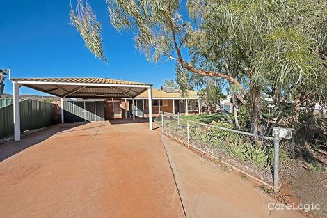 Property photo of 14 Cowan Way Pegs Creek WA 6714