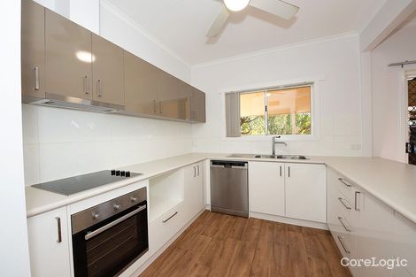 Property photo of 14 Cowan Way Pegs Creek WA 6714