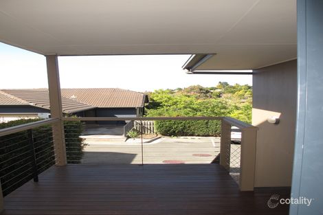 Property photo of 12/20 Paddington Drive Carrara QLD 4211