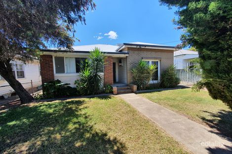 Property photo of 94 Denison Street West Tamworth NSW 2340