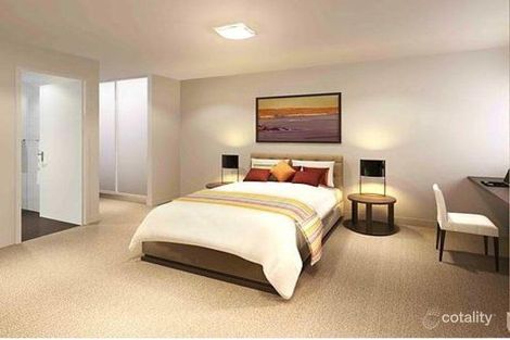 Property photo of 21 Balmoral Street Waitara NSW 2077