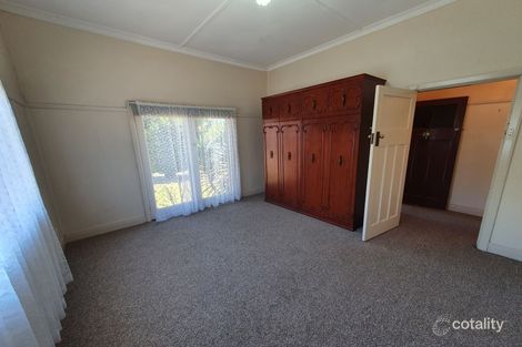 Property photo of 94 Denison Street West Tamworth NSW 2340
