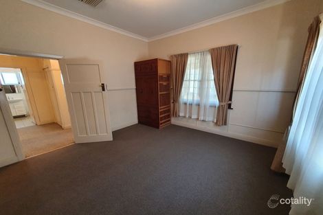 Property photo of 94 Denison Street West Tamworth NSW 2340