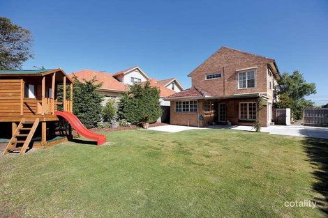 39 Sims St, Sandringham, VIC 3191