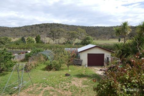 Property photo of 17 Vulcan Street Cooma NSW 2630