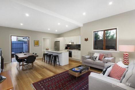Property photo of 7 Darling Street Footscray VIC 3011