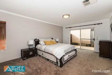 Property photo of 12 Pleasant Avenue Piara Waters WA 6112