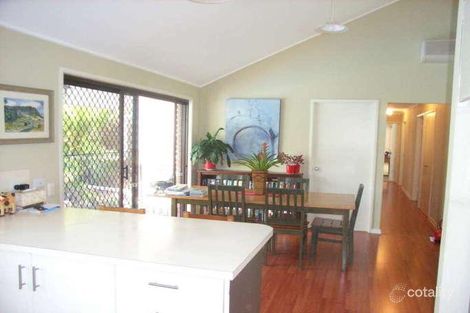 Property photo of 1 Spilsby Place The Gap QLD 4061