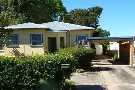 52 Clarence St, Grafton, NSW 2460