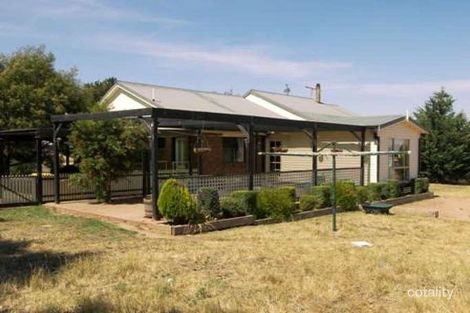 Property photo of 423 Old Melbourne Road Ballan VIC 3342