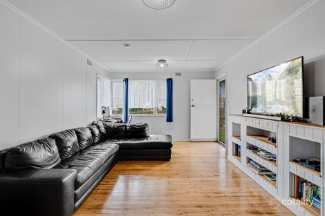 Property photo of 28 Gipps Street Drayton QLD 4350