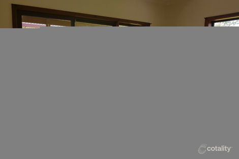 13 Lorando Ave, Sefton, NSW 2162