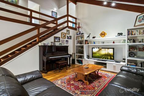 Property photo of 45 Colonsay Street Middle Park QLD 4074