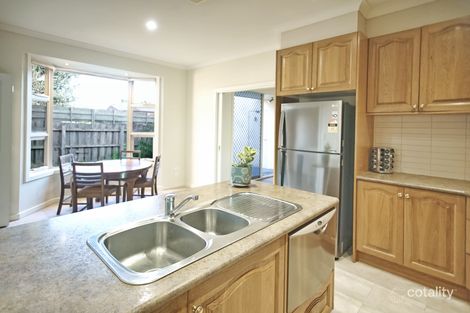 Property photo of 2/5 Edithvale Road Edithvale VIC 3196