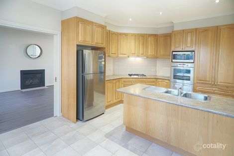 Property photo of 2/5 Edithvale Road Edithvale VIC 3196