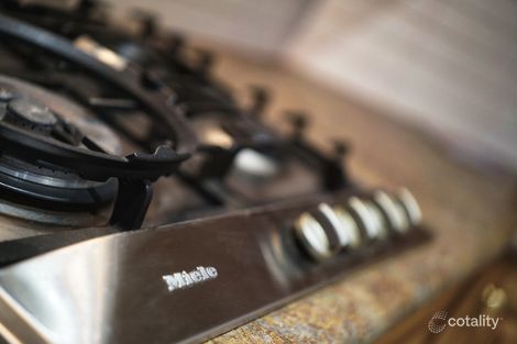 Property photo of 2/5 Edithvale Road Edithvale VIC 3196