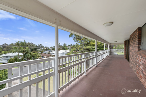 Property photo of 12 Buckland Street Mollymook NSW 2539