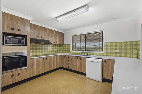 Property photo of 12 Buckland Street Mollymook NSW 2539