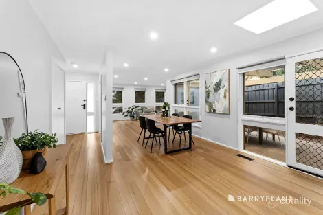 Property photo of 3 Denby Court Boronia VIC 3155
