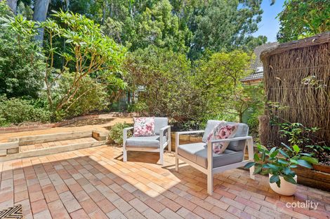Property photo of 4/165 Victoria Road West Pennant Hills NSW 2125