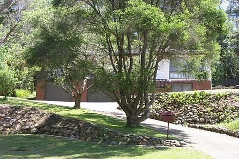 Property photo of 3 Selby Close Rankin Park NSW 2287