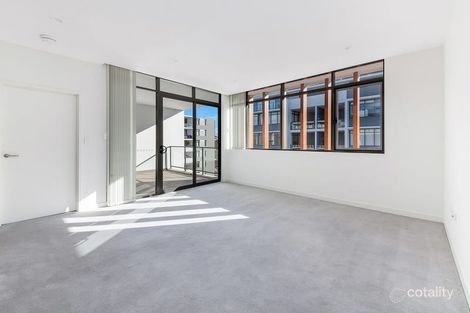 502/9 Waterview Dr, Lane Cove, NSW 2066