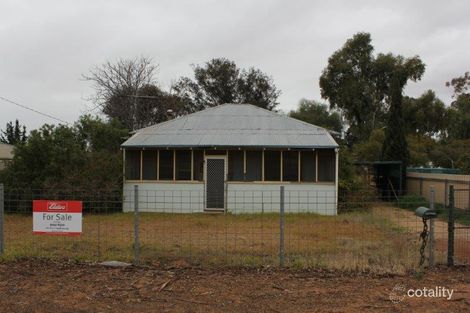 Property photo of 79 Altair Street Southern Cross WA 6426