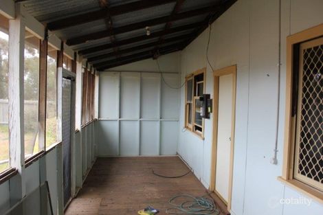 Property photo of 79 Altair Street Southern Cross WA 6426