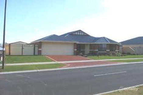 17 Lawson Rd, Dalyellup, WA 6230