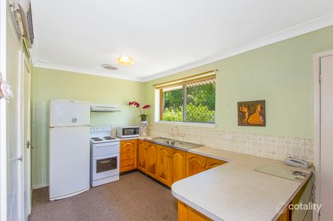 Property photo of 26 Deane Street Narara NSW 2250