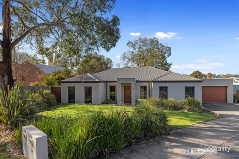 Property photo of 19 Blue Gum Court Cowes VIC 3922