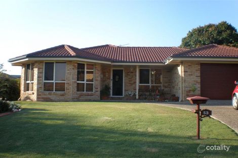 53 Banksia Dr, Gympie, QLD 4570