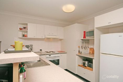Property photo of 3/30 Westview Road Currumbin QLD 4223
